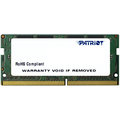 Patriot 8GB DDR4 2133 SODIMM_1642520212