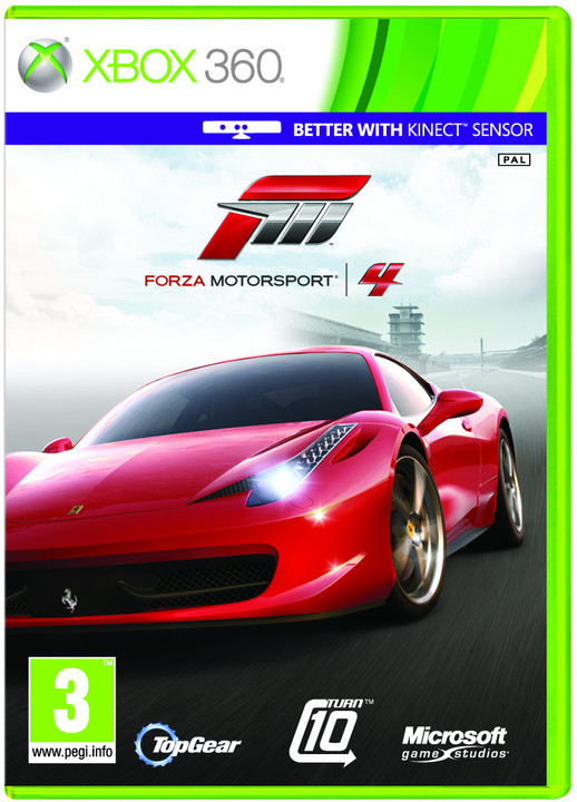 Forza Motorsport 4_953446593