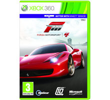 Forza Motorsport 4_953446593