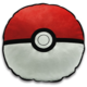 Polštář Pokémon - Pokéball