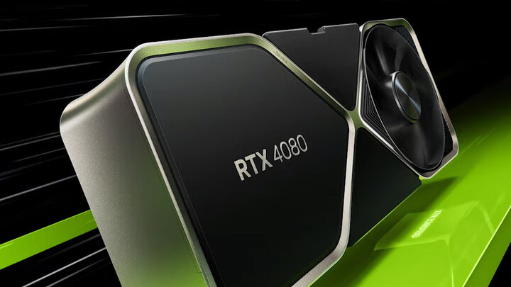 NVIDIA předělá zrušenou grafiku na GeForce RTX 4070 Ti, tvrdí leaker