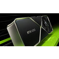 NVIDIA předělá zrušenou grafiku na GeForce RTX 4070 Ti, tvrdí leaker