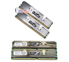 OCZ DIMM 2048MB DDR 400MHz 4002048ELDCTE-K Dual Channel Titanium_1567546159