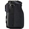 Canon EOS M3 Premium kit_1218882029