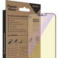 PanzerGlass ochranné sklo pro Apple iPhone 14 Plus/13 Pro Max s Anti-BlueLight vrstvou a_790147777