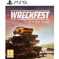 Wreckfest (PS5)_121829769