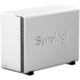 Synology DS214se Disc Station