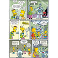 Komiks Bart Simpson, 11/2020_1113240691