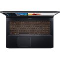 Acer ConceptD 5 Pro (CN517-71P-73PG), černá_2137047584
