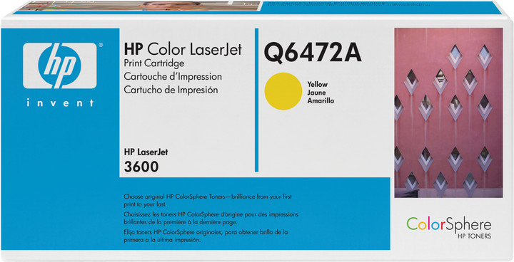 HP Q6472A, žlutý_1574115807