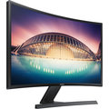 Samsung LS27E500CSZ - LED monitor 27&quot;_528929248