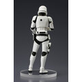 Figurka Star Wars - Dvojbalení Stormtrooper ArtFX_1071244660