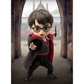 Figurka Harry Potter - Harry Potter, 11cm_62074917