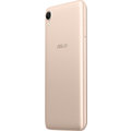 Asus Zenfone Live L1 (ZA550KL), 2GB/16GB, zlatá_1300104124
