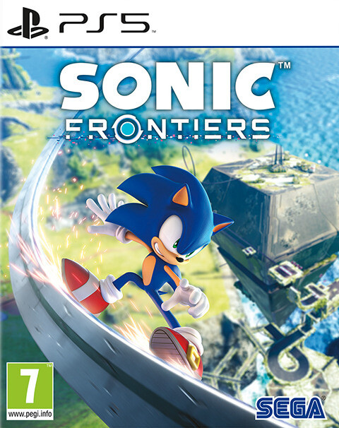 Sonic Frontiers (PS5)_1632943400