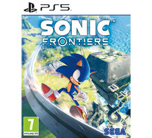 Sonic Frontiers (PS5)_1632943400