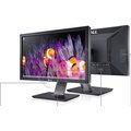 Dell UltraSharp U2711 - LCD monitor 27&quot;_487112440