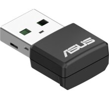 ASUS USB-AX55 Nano 90IG06X0-MO0B00