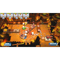Overcooked 2 (SWITCH)_832346557