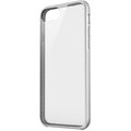 Belkin iPhone pouzdro Air Protect, průhledné stříbrné pro iPhone 7