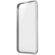 Belkin iPhone pouzdro Air Protect, průhledné stříbrné pro iPhone 7