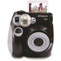 Polaroid PIC-300 Instant, černá_247919979