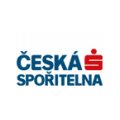 Pozor na podvodné emaily