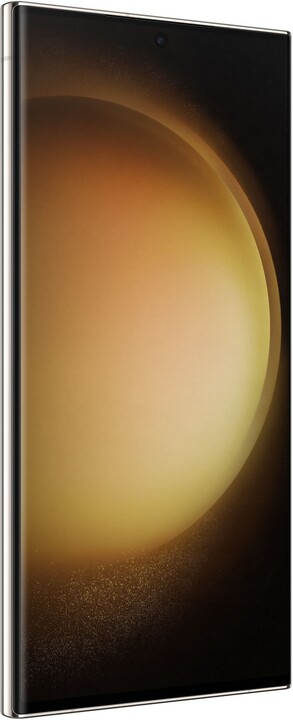 Samsung Galaxy S23 Ultra, 12GB/512GB, Cream_794413378
