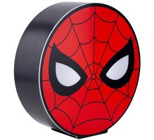 Lampička Spider-Man - Mask 05055964788995