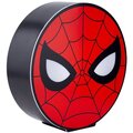 Lampička Spider-Man - Mask_1696998501