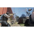 Call of Duty: Advanced Warfare (PC) - elektronicky_1452318419