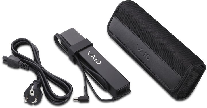 Сони вайо зарядник. Блок sony 19. Vgp-ac16v10. Зарядное sony vaio. Шнур зарядник сони ноутбук.