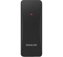 Sencor SWS TH4100 B senzor pro SWS 4100 B_36133975