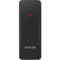 Sencor SWS TH4100 B senzor pro SWS 4100 B_36133975