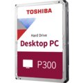 Toshiba P300, 3,5&quot; - 6TB_344548815