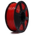 Gearlab tisková struna (filament), PLA, 2,85mm, 1kg, červená