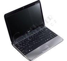 Acer Aspire One 751hk (LU.S810B.447), černá_1927170299