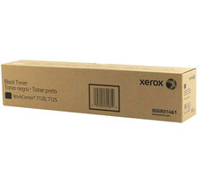 Xerox 006R01461, černá O2 TV HBO a Sport Pack na dva měsíce