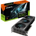 GIGABYTE GeForce RTX 4060 Ti EAGLE, 8GB GDDR6_130581101