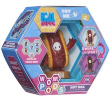 Figurka WOW! PODS Fall Guys: Ultimate Knockout - Hot Dog (171)_785156366