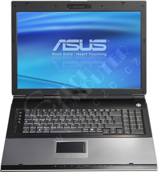 ASUS A7S-7S009_1364187357