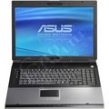 ASUS A7S-7S009_1364187357