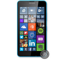 Screenshield Tempered Glass pro Microsoft Lumia 640_205319263