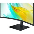 Samsung ViewFinity S65UC - LED monitor 34&quot;_1692801196