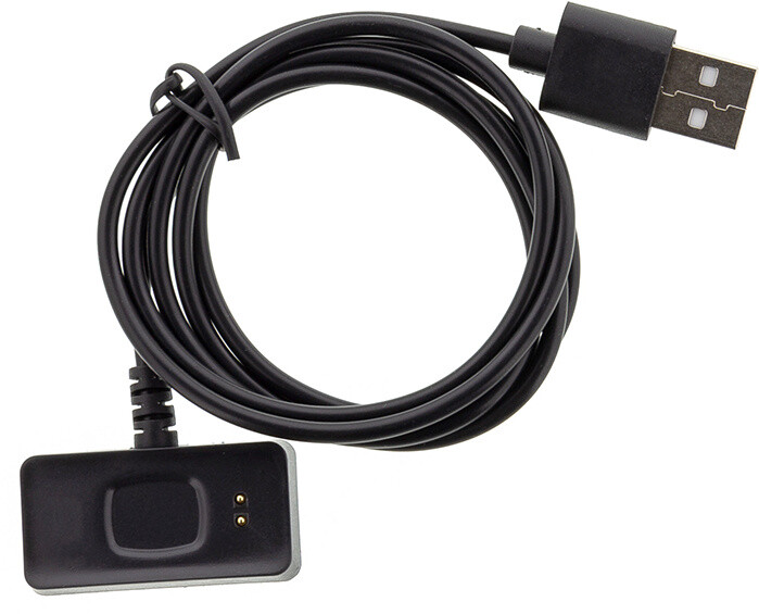 Tactical USB nabíjecí kabel pro Huawei Color Band A2 (EU Blister)_99444717
