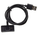 Tactical USB nabíjecí kabel pro Huawei Color Band A2 (EU Blister)