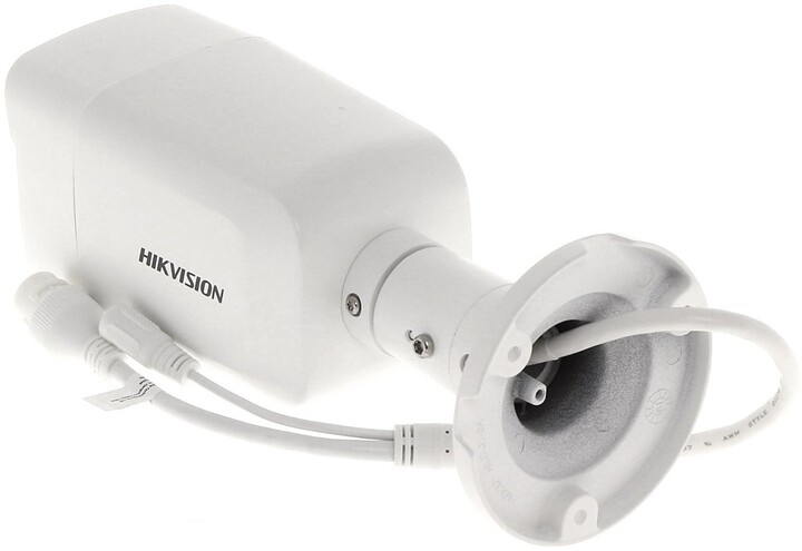 Hikvision DS-2CD2047G2-L(C), 4mm_1011549108