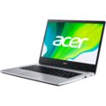 Acer Aspire 3 (A314-22), stříbrná_1293020259