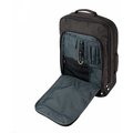 Crumpler brašna Proper Roady Backpack XL, černá_817460520