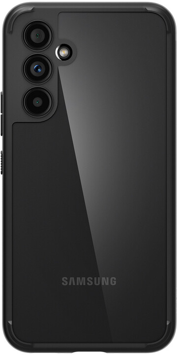 Spigen ochranný kryt Ultra Hybrid pro Samsung Galaxy A54 5G, černá_760082246